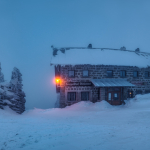 Šumava