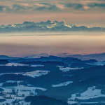 Šumava