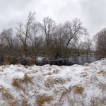 2018_03_02_panorama_07_upr_ef_ps