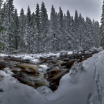 Sumava_01