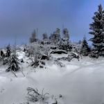 Sumava_01