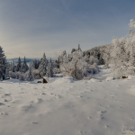 2023_01_panorama_19_ef_upr_ps