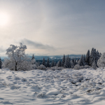 2023_01_panorama_20_ef_upr_ps_120_40