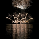 Ignis Brunensis 2010