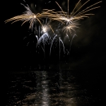 Ignis Brunensis 2010