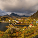 panorama_028_ef_upr_ps