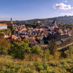 panorama_19_ef_upr_ps_ps