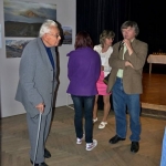 Letovice 2014 fotografie Jardy ŠVECE