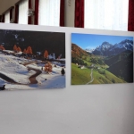 Letovice 2014 fotografie Jirky SLÁMY Letovice 2014 fotografie Jirky SLÁMY