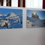 Letovice 2014 fotografie Jirky SLÁMY