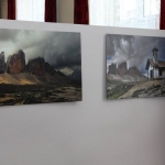 Letovice 2014 fotografie Jirky SLÁMY