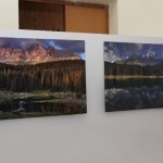 Letovice 2014 fotografie Jirky SLÁMY