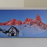 Letovice 2014 fotografie Jirky SLÁMY