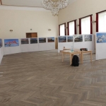 Letovice 2014 fotografie Jirky SLÁMY