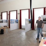 Letovice 2014 fotografie Jirky SLÁMY