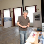 Letovice 2014 fotografie Jirky SLÁMY Letovice 2014 fotografie Jirky SLÁMY