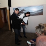 Letovice 2014 fotografie Jirky SLÁMY
