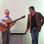 Rousínov 2015 fotografie Jardy FLÖSSLERA Rousínov 2015 fotografie Jardy FLÖSSLERA