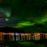zare_panorama_045_ef_upr_ps