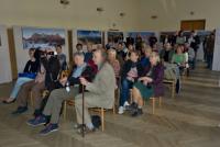Letovice 2014 fotografie Jardy ŠVECE