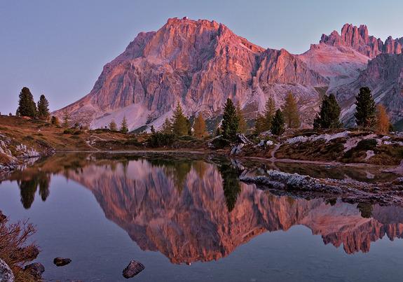 content_SD4_D300_086_Upr1_PS_ZS_PS.jpg