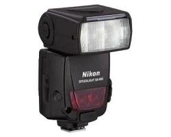 Nikon SB-800