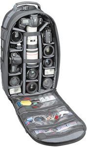 Tamrac Expedition 8x Tamrac Expedition 8x